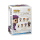 Funko POP Movies: HP POA - Stan Shunpike - 1260924 - zdjęcie 4